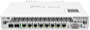 Mikrotik - Router - Mikrotik CCR1009-7G-1C-1S+ L6 Gigabit router