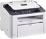 Canon - Laser nyomtatk - Canon i-SENSYS FAX-L150 lzer fax s nyomtat