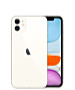 Apple - Mobil eszkzk - Apple iPhone 11 64GB White mhdc3gh/a