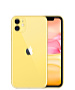 Apple - Mobil eszkzk - Apple iPhone 11 128GB Yellow mwm42gh/a