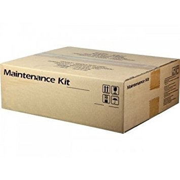 Kyocera MK Maint. Kit for FSD (J28EU0) vásárlása